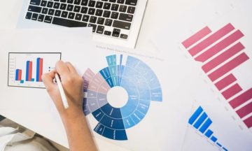 <b>Informatyzacja i Cyberbezpieczeństwo polskich Jednostek Samorządu Terytorialnego</b> Data realizacji: październik 2019Język: Polski
Efektem badania jest ocena kondycji polskich JST z uwzględnieniem posiadanego wyposażenia i zabezpieczenia przed cyber zagrożeniami. Badanie skierowane było do wszystkich samorządów według specyfikacji MSWiA tj. urzędy wiejskie, miejskie, powiaty, starostwa i urzędy marszałkowskie (łącznie 1809 odpowiedzi co stanowi 75% ogółu JST). Wynikiem badania jest pełny obraz administracji samorządowej.