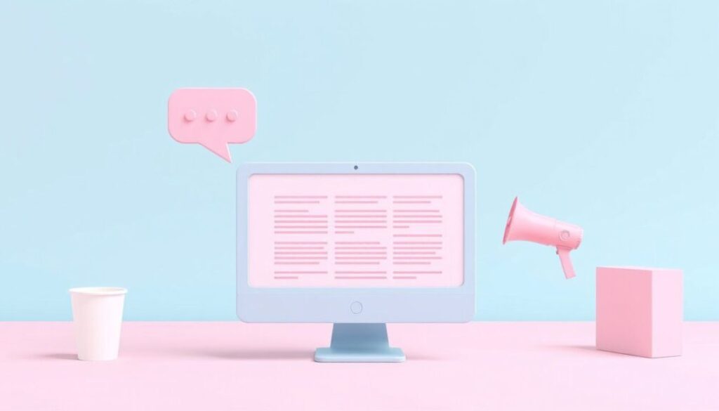 flux1-content marketing